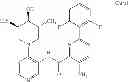 Fig. 429 - Kinase inhibitors and methods of their use