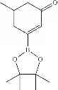Fig. 43 - Kinase inhibitors and methods of their use