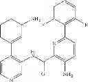 Fig. 433 - Kinase inhibitors and methods of their use