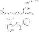 Fig. 435 - Kinase inhibitors and methods of their use