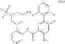 Fig. 436 - Kinase inhibitors and methods of their use