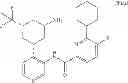 Fig. 437 - Kinase inhibitors and methods of their use