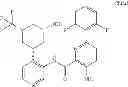Fig. 438 - Kinase inhibitors and methods of their use