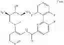 Fig. 439 - Kinase inhibitors and methods of their use
