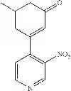 Fig. 44 - Kinase inhibitors and methods of their use
