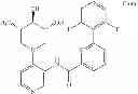 Fig. 441 - Kinase inhibitors and methods of their use