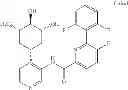 Fig. 443 - Kinase inhibitors and methods of their use