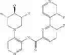 Fig. 445 - Kinase inhibitors and methods of their use