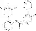Fig. 446 - Kinase inhibitors and methods of their use