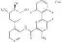 Fig. 447 - Kinase inhibitors and methods of their use