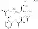Fig. 448 - Kinase inhibitors and methods of their use