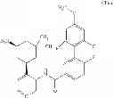 Fig. 449 - Kinase inhibitors and methods of their use