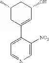 Fig. 45 - Kinase inhibitors and methods of their use