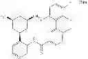 Fig. 455 - Kinase inhibitors and methods of their use