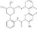 Fig. 458 - Kinase inhibitors and methods of their use
