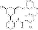 Fig. 459 - Kinase inhibitors and methods of their use