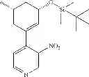 Fig. 46 - Kinase inhibitors and methods of their use
