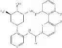 Fig. 460 - Kinase inhibitors and methods of their use
