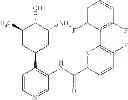 Fig. 461 - Kinase inhibitors and methods of their use