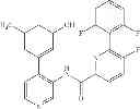 Fig. 463 - Kinase inhibitors and methods of their use