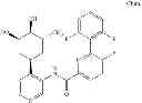 Fig. 464 - Kinase inhibitors and methods of their use