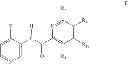 Fig. 466 - Kinase inhibitors and methods of their use