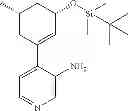 Fig. 47 - Kinase inhibitors and methods of their use