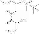 Fig. 48 - Kinase inhibitors and methods of their use