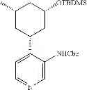 Fig. 49 - Kinase inhibitors and methods of their use