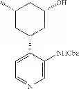 Fig. 50 - Kinase inhibitors and methods of their use