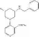 Fig. 52 - Kinase inhibitors and methods of their use