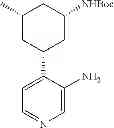 Fig. 53 - Kinase inhibitors and methods of their use