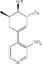 Fig. 55 - Kinase inhibitors and methods of their use