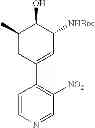 Fig. 56 - Kinase inhibitors and methods of their use