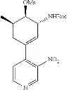 Fig. 57 - Kinase inhibitors and methods of their use