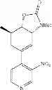 Fig. 58 - Kinase inhibitors and methods of their use