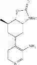Fig. 59 - Kinase inhibitors and methods of their use