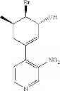 Fig. 60 - Kinase inhibitors and methods of their use