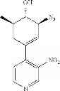 Fig. 61 - Kinase inhibitors and methods of their use