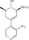 Fig. 62 - Kinase inhibitors and methods of their use