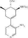Fig. 63 - Kinase inhibitors and methods of their use