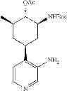 Fig. 64 - Kinase inhibitors and methods of their use