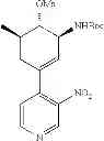 Fig. 65 - Kinase inhibitors and methods of their use
