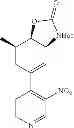 Fig. 66 - Kinase inhibitors and methods of their use