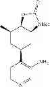 Fig. 67 - Kinase inhibitors and methods of their use