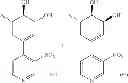 Fig. 68 - Kinase inhibitors and methods of their use