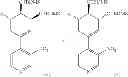 Fig. 69 - Kinase inhibitors and methods of their use