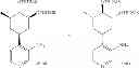 Fig. 70 - Kinase inhibitors and methods of their use