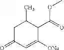 Fig. 72 - Kinase inhibitors and methods of their use