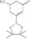 Fig. 75 - Kinase inhibitors and methods of their use